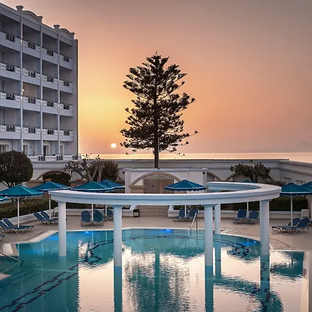 Mitsis Grand Hotel-3